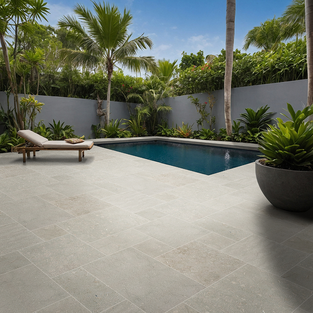 seagrass-limestone-paver