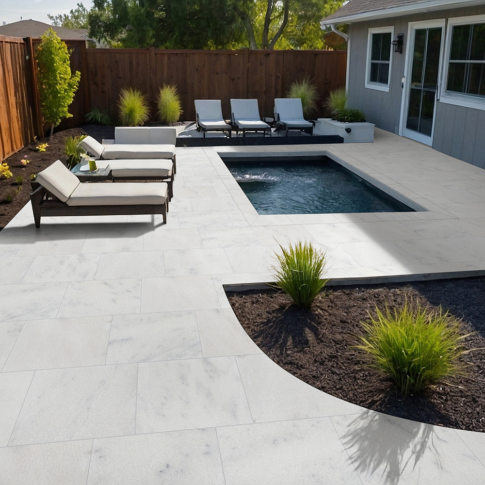 sierra-white-marble-pavers