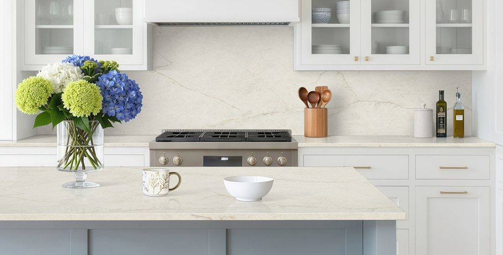 solitaj-brushed-full-height-slabs