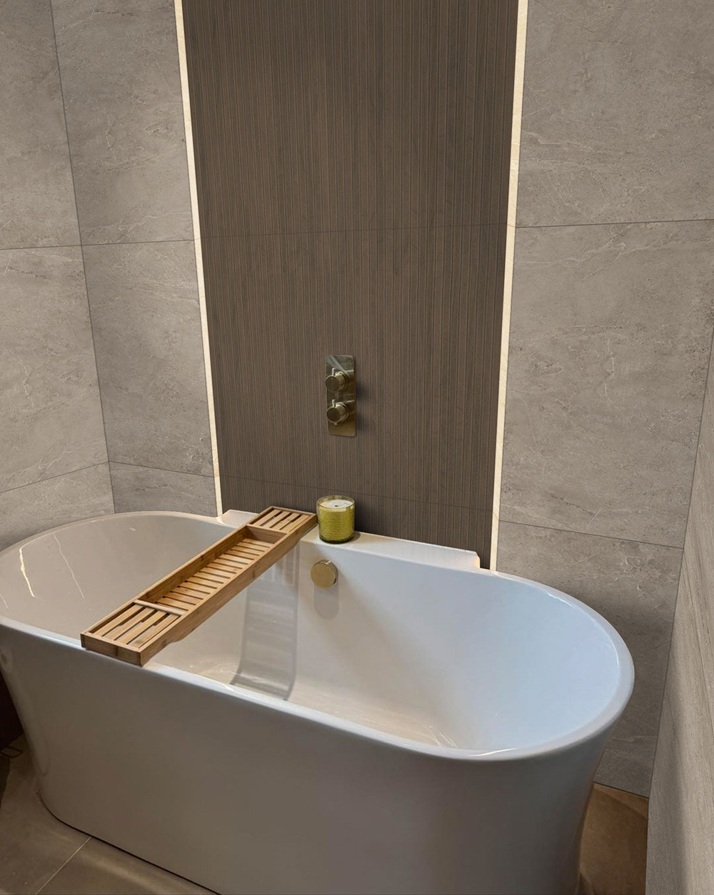 tawny-urbanslat-textured-wall-tile