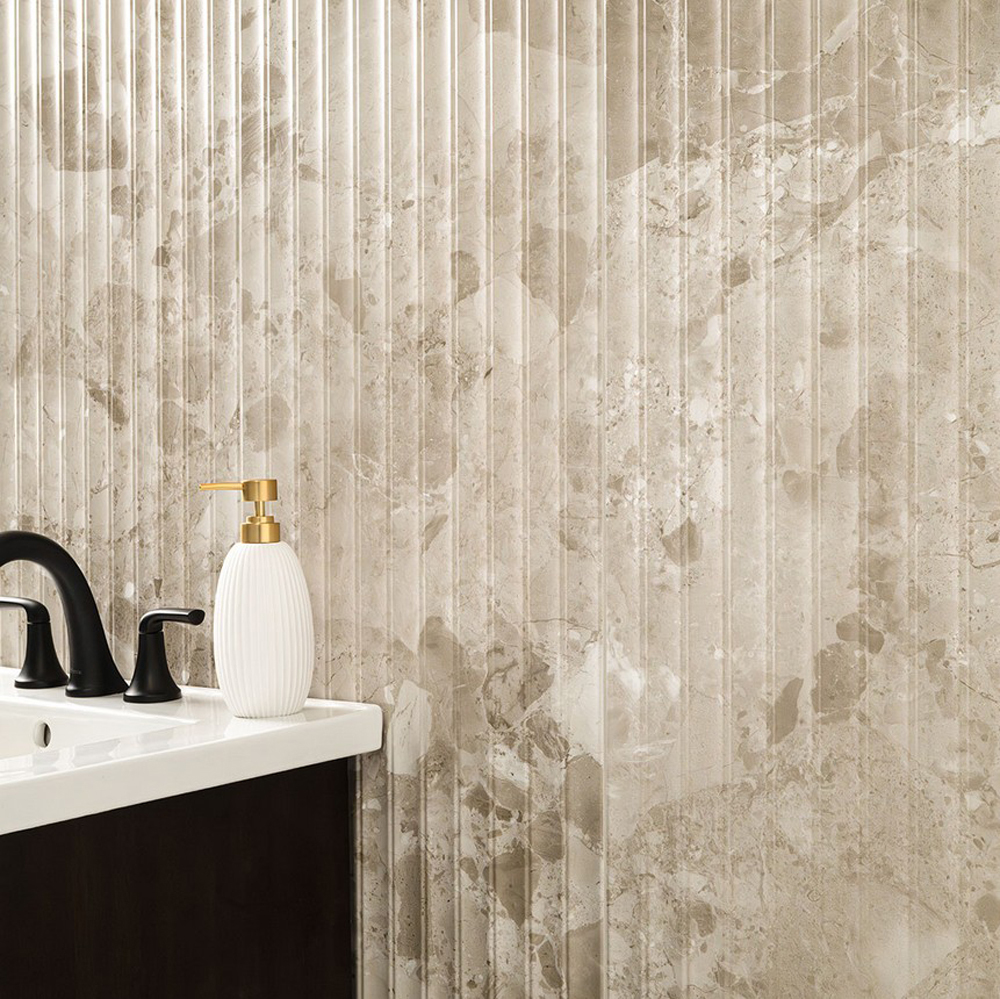 terrazzo-ribatta-16x48-matte-textured-wall-tile