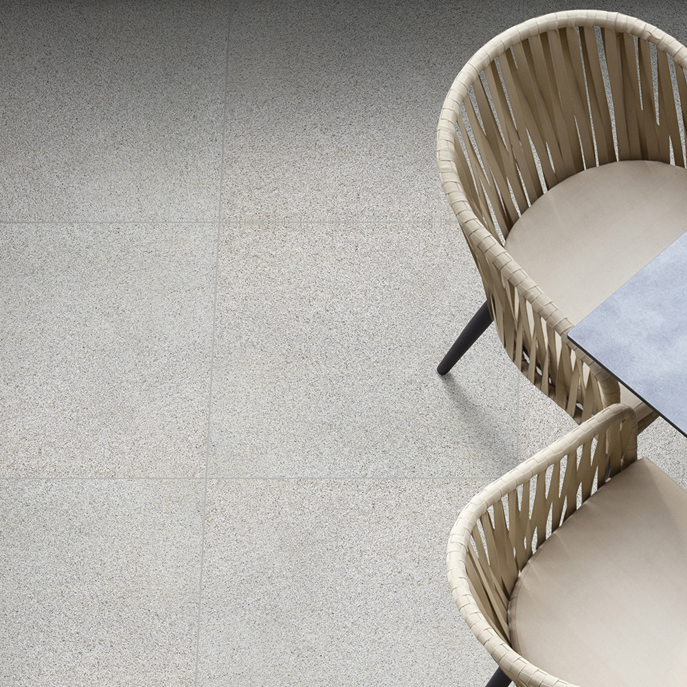 white-mist-granite-natural-stone-paver