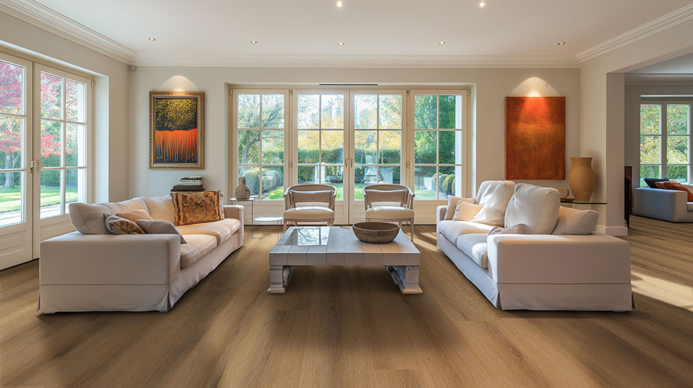 xl-studio-swilcan-lvp