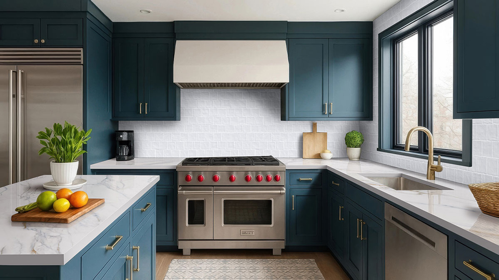 zest-star-textured-wall-tile