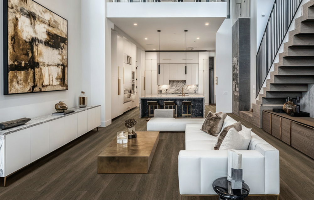 acclima-louis-hill-luxury-vinyl-planks-1000w