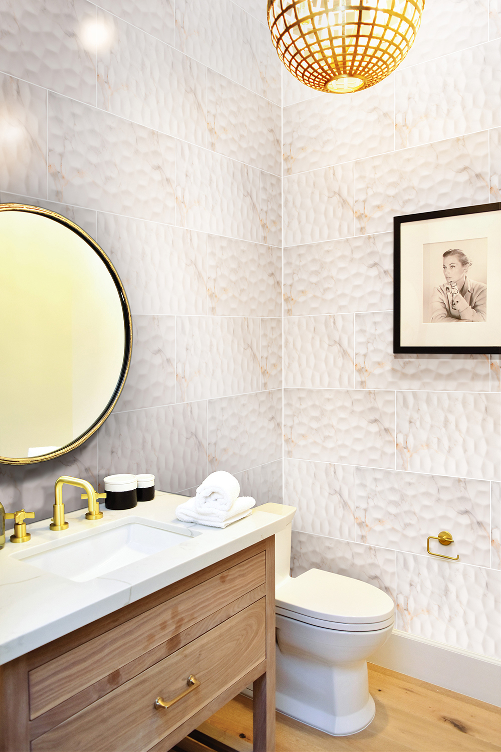 adella-viso-calacatta-satin-bathroom-transformation