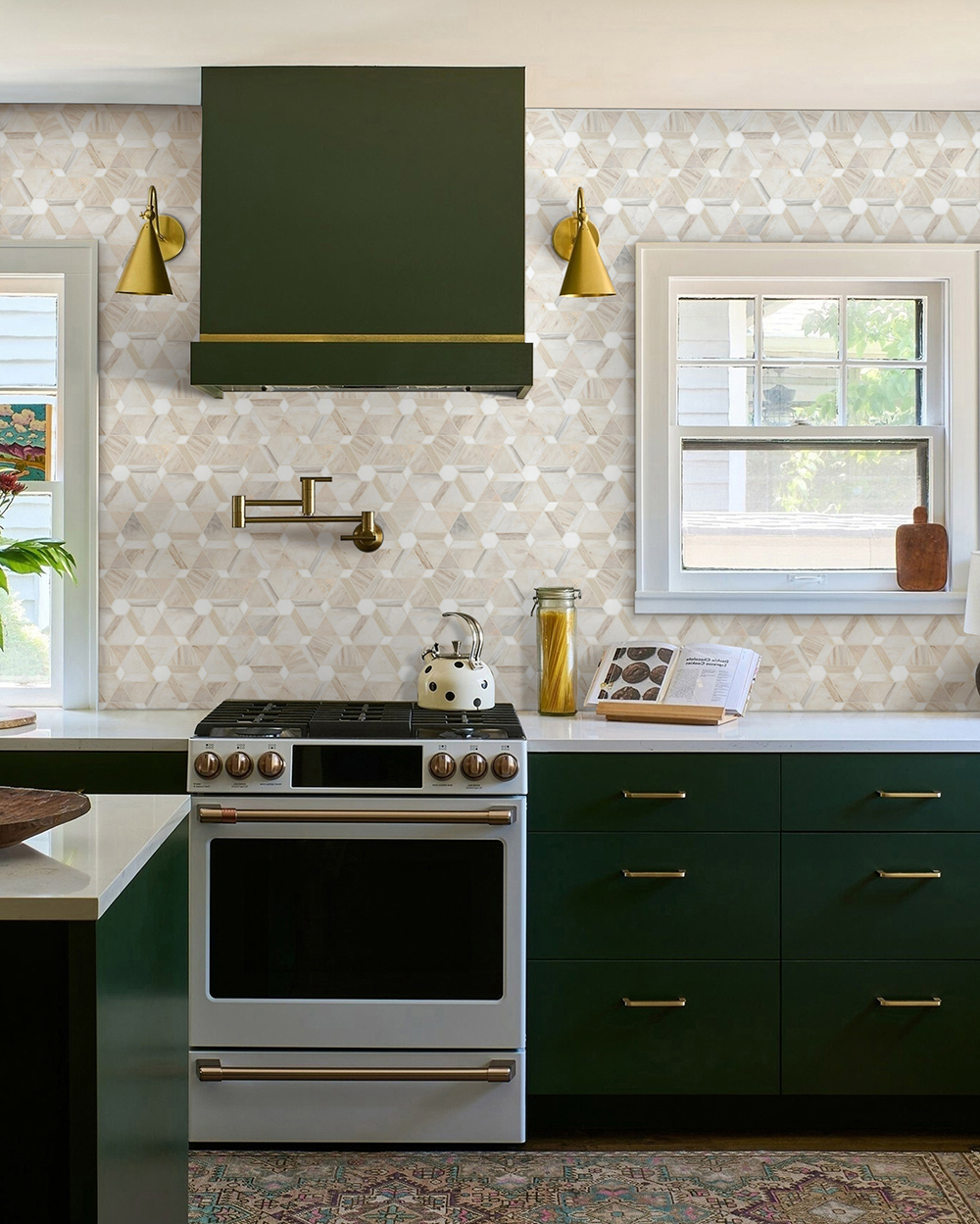 angora-floralis-polished-geometric-in-kitchen