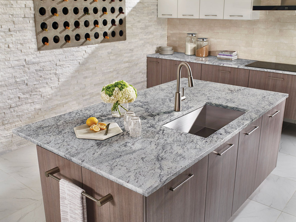 aspen-white-granite