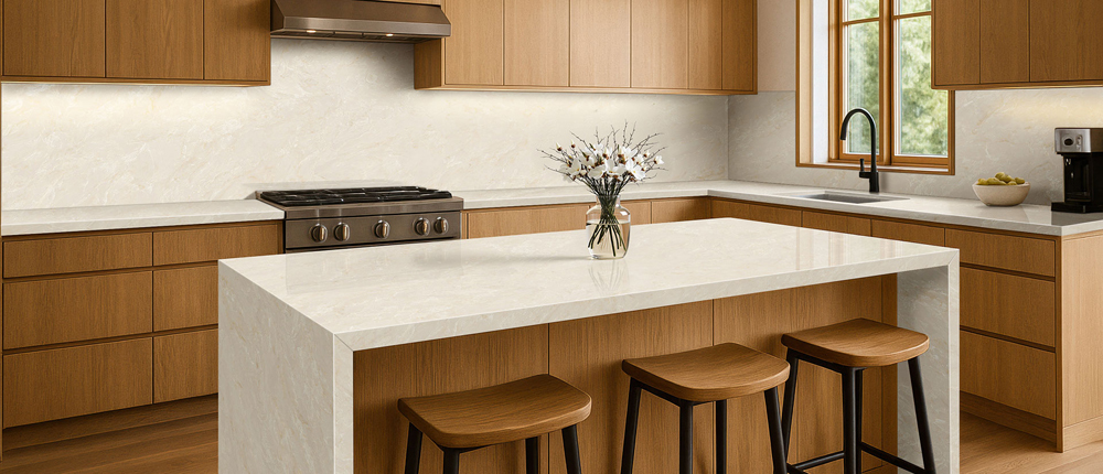 aurataj-backsplash-and-countertop-1-