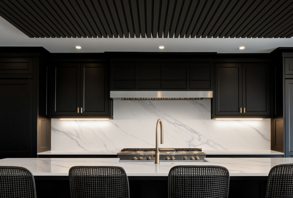 calacatta-anava-1000w