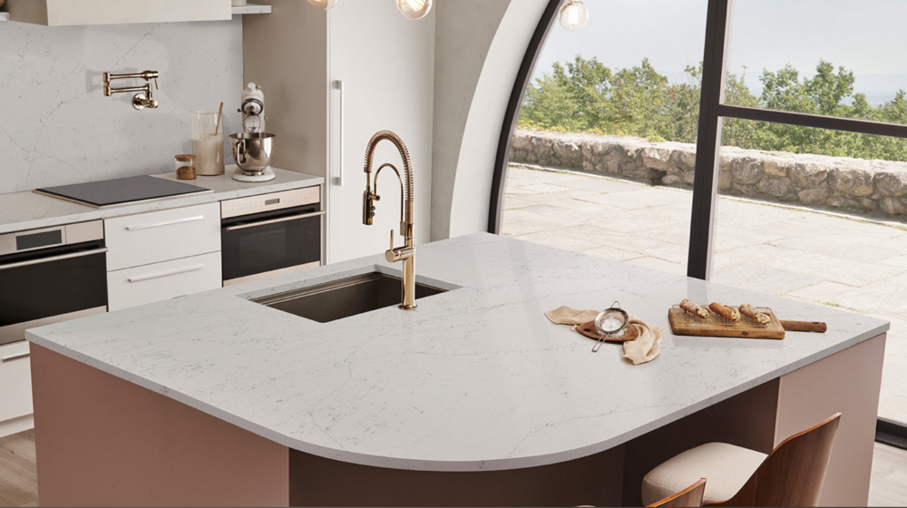 calacatta-botanica-1000w