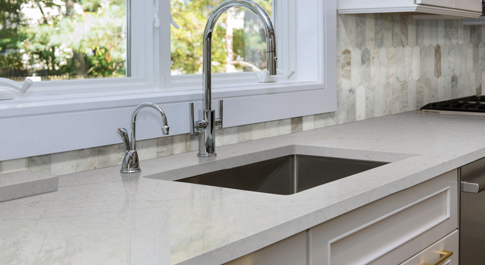 calacatta-karmelo-1000w