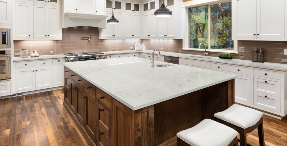 calacatta-lavasa-1000w