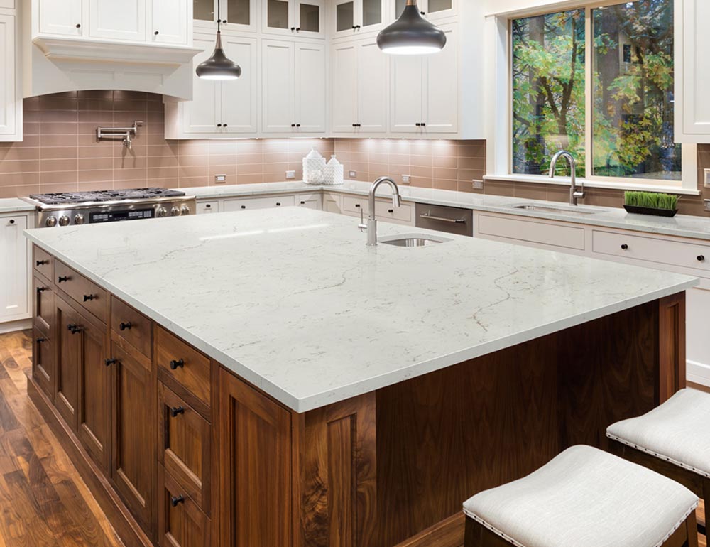 calacatta-lavasa-quartz