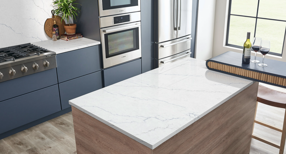 calacatta-miraggio-cielo-1000w