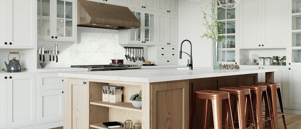 calacatta-miraggio-lusso-biophilic-trend-quartz-with-natural-stone-look-