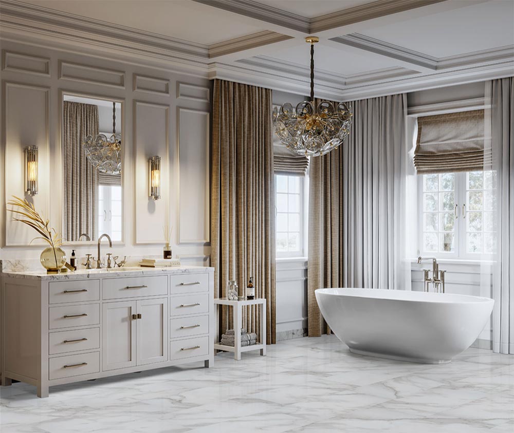 calacatta-venosa-gold-vinyl-tile-thumb-trecento-calacatta-venosa-gold