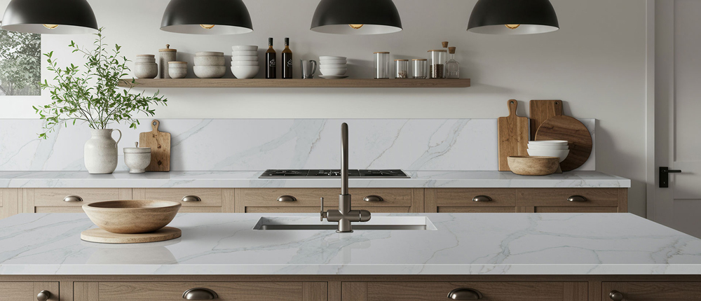 calacatta-vernello-quartz-with-green-veining