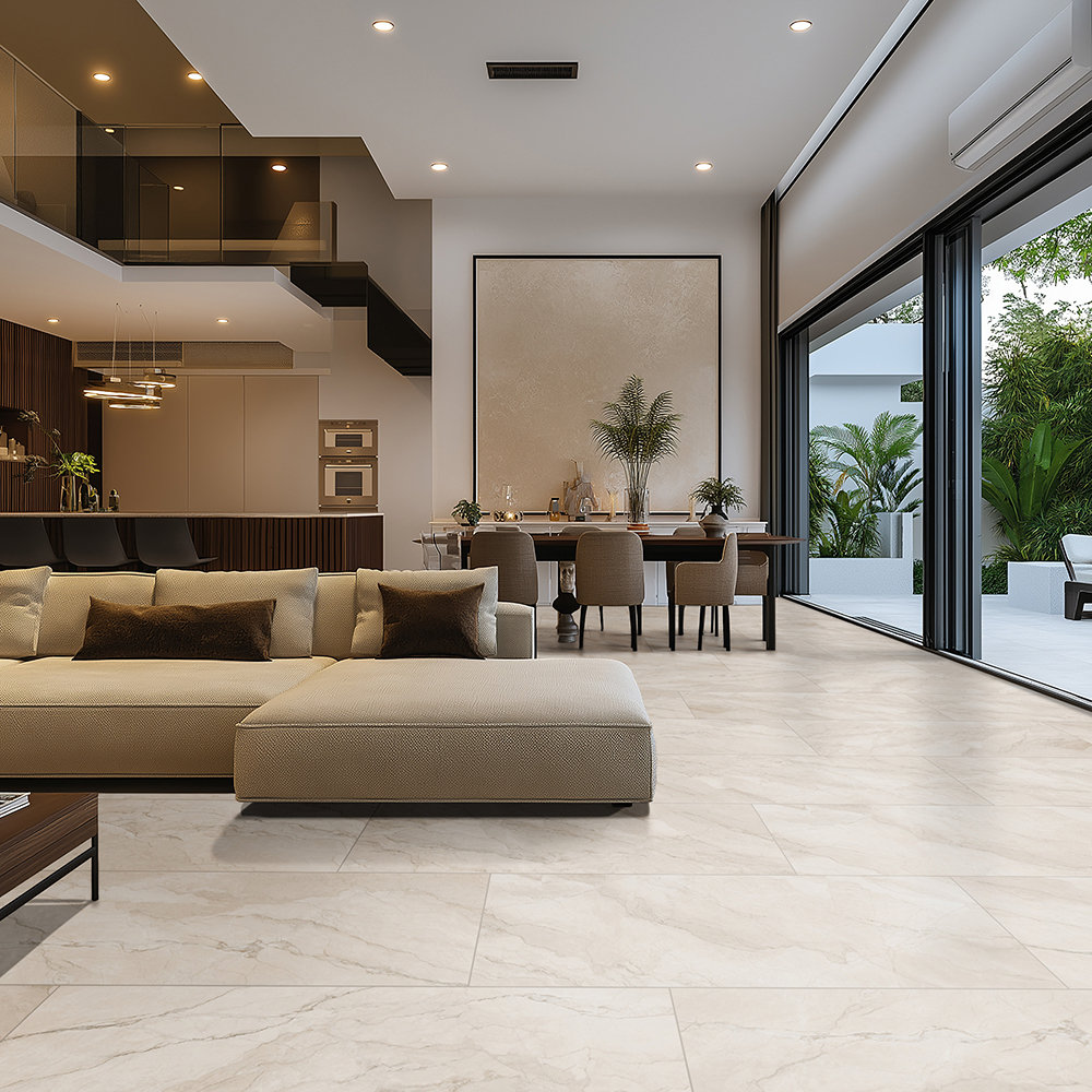 camuflage-porcelain-for-radiant-heating-systems