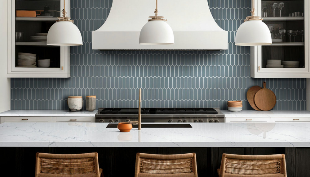 cielo-azul-scallop-glossy