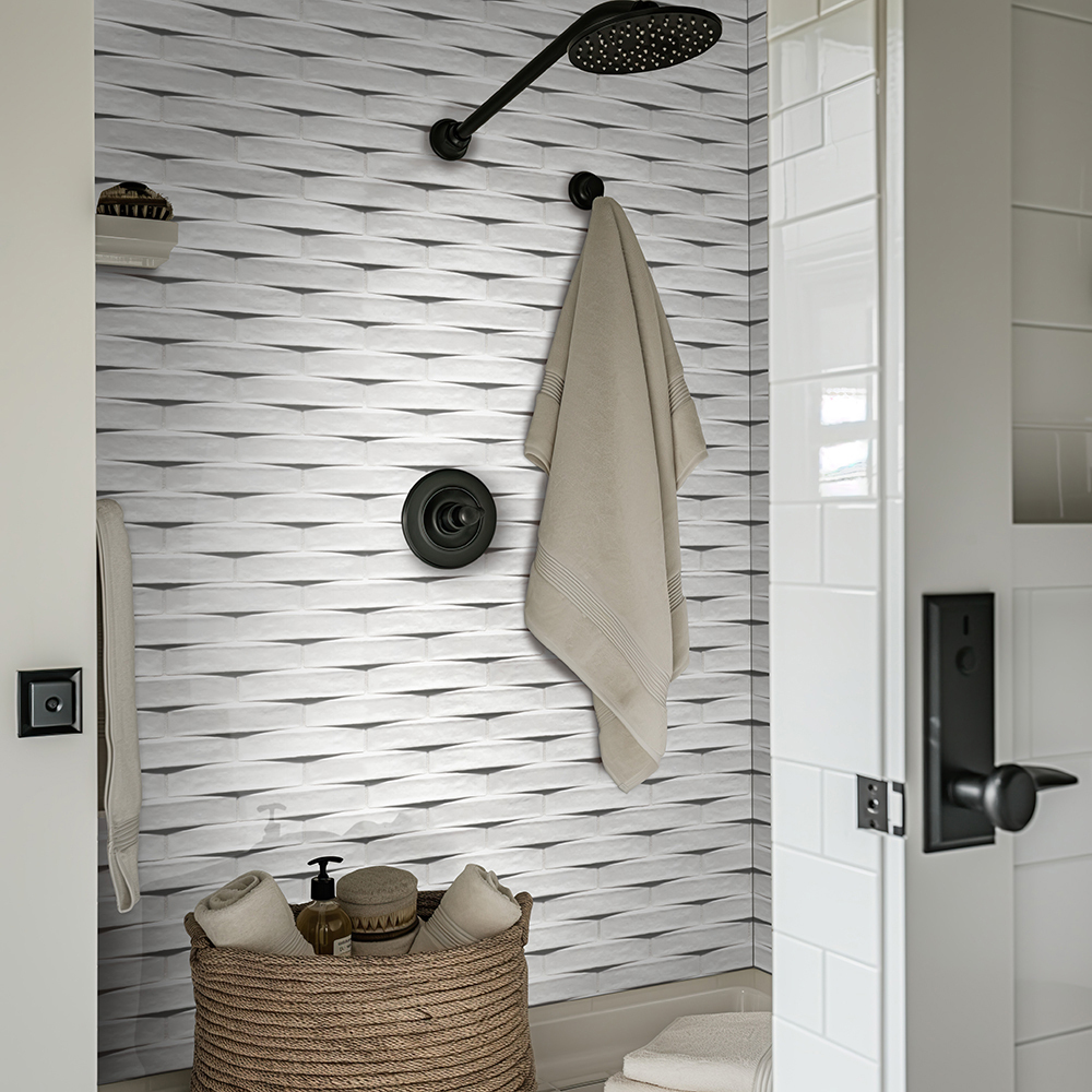 convex-calc-bathroom-transformation