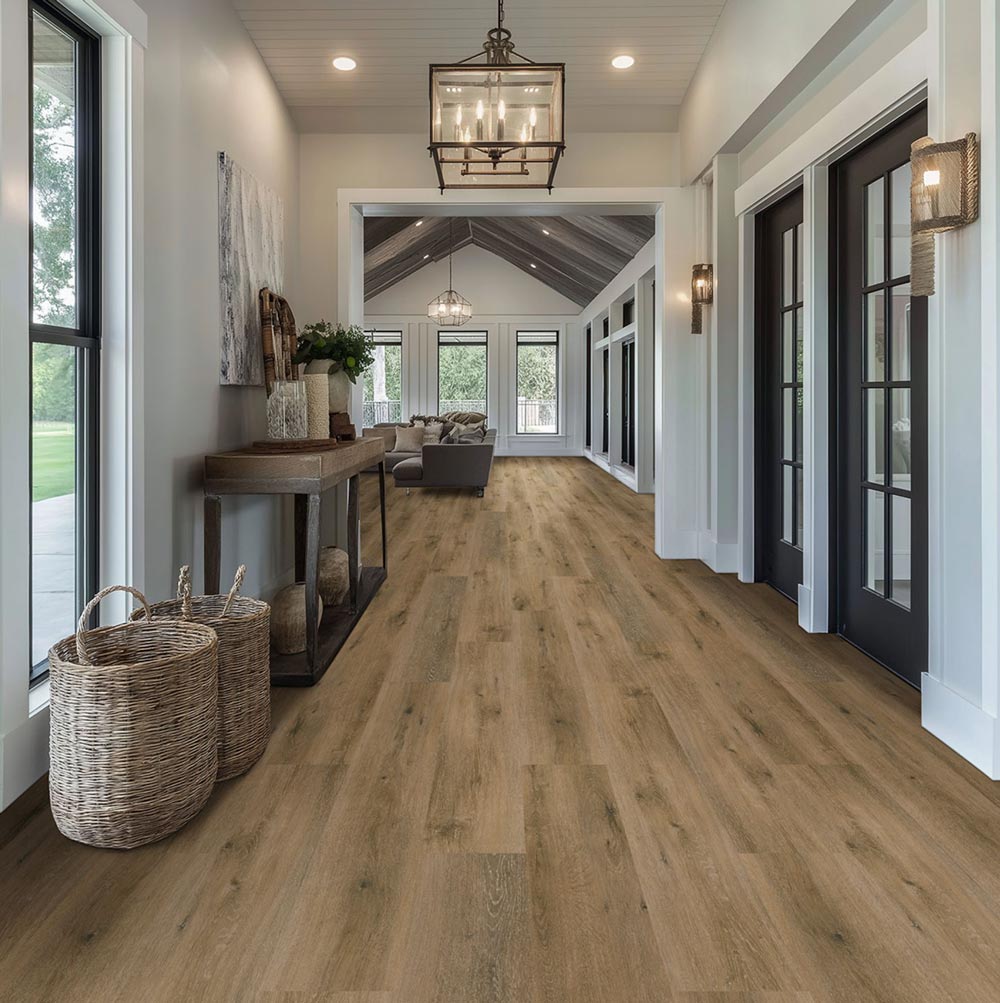 dryback-glue-down-luxury-vinyl-plank