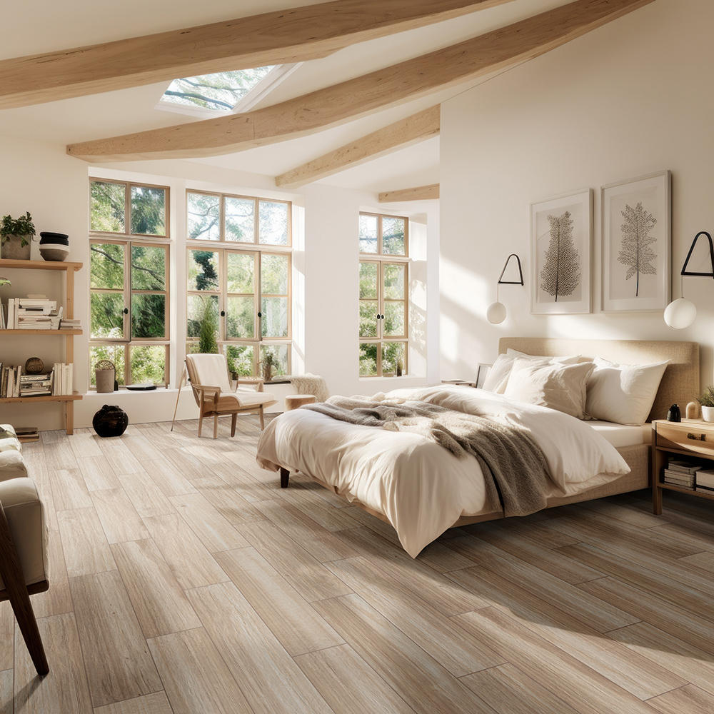 havenwood-beige-wood-look-tile