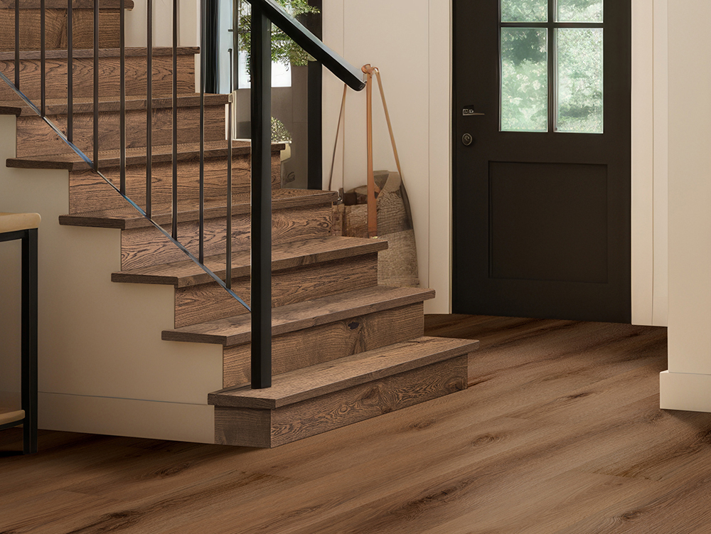 kelmore-dunova-for-radiant-heating-systems