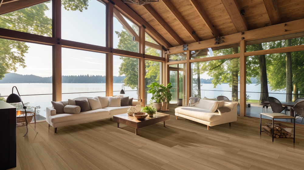 laurel-reserve-cabana-for-radiant-heating-systems