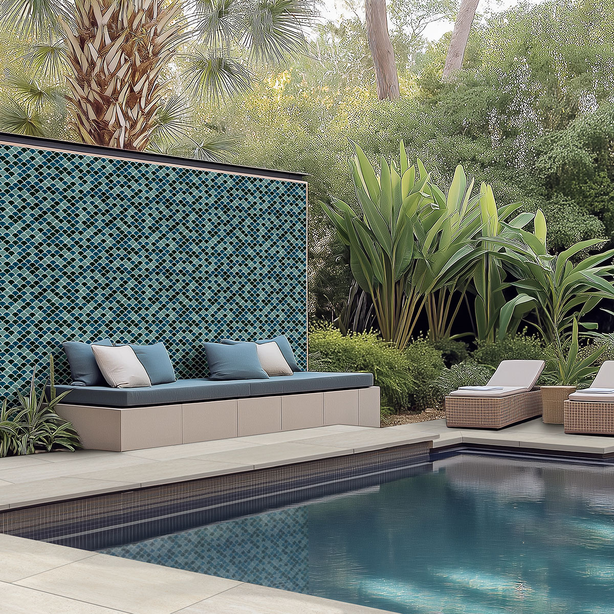 msi-azul-scallop-8mm-wall-in-hardscape-application