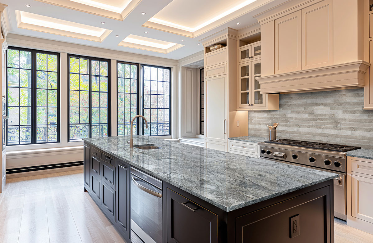 msi-azure-mist-granite-kitchen-countertop
