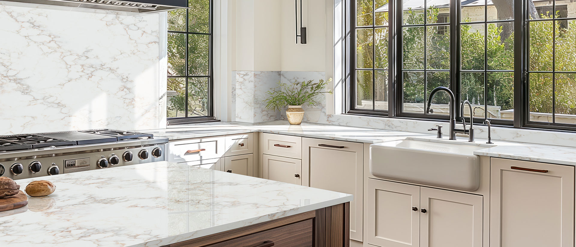msi-calacatta-cinela-quartz-kitchen-countertop-and-backsplash