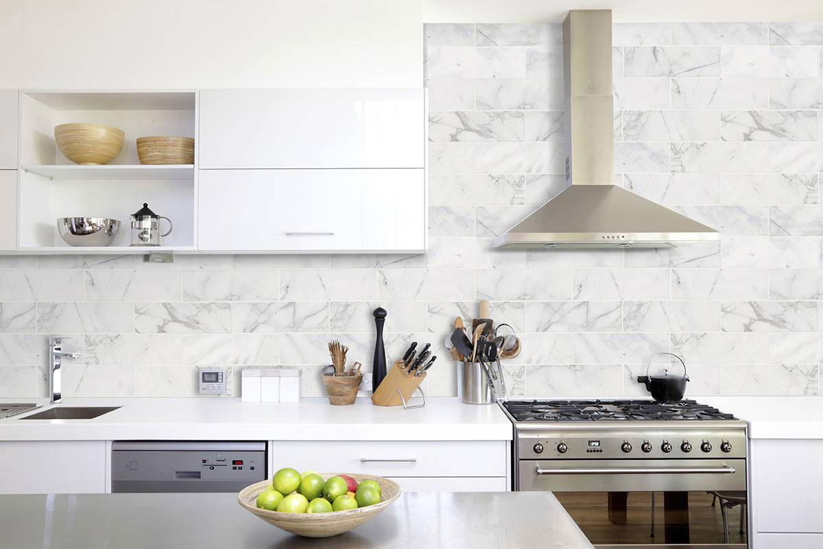 msi-calacatta-cressa-subway-tile-in-kitchen-backsplash