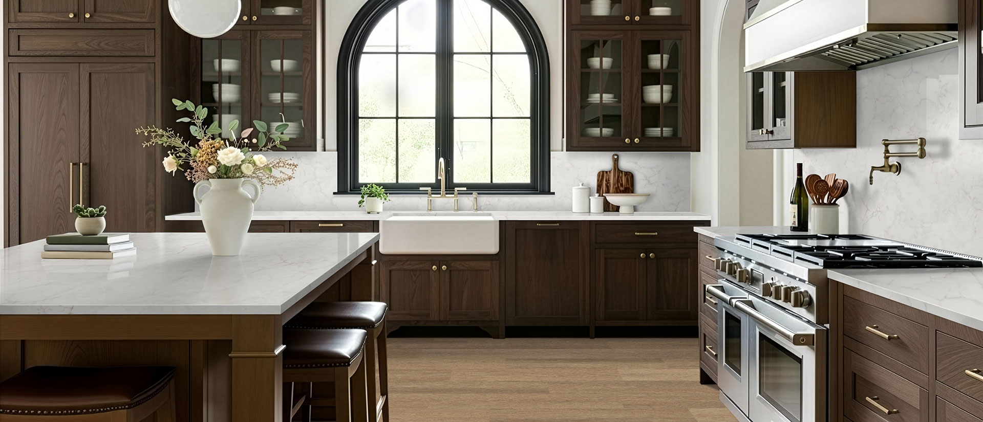 msi-calacatta-fioressa-quartz-kitchen-countertop-with-marble-look