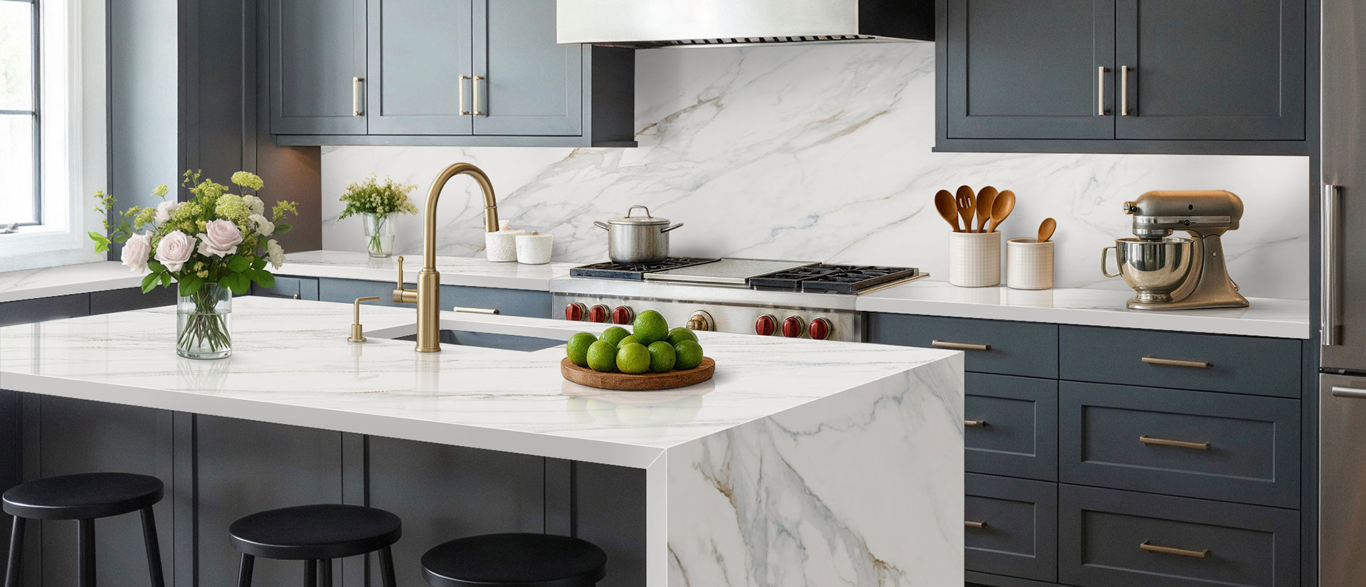 msi-calacatta-lapiz-quartz-kitchen-countertop