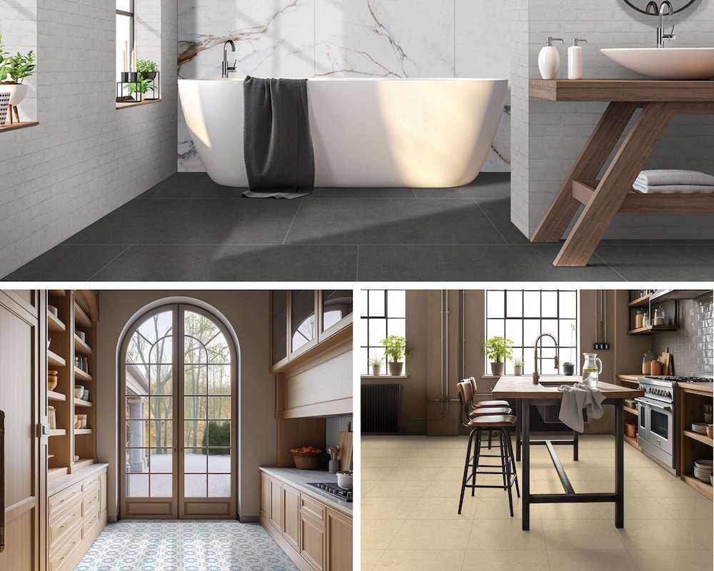 msi-featured-image-5-waterproof-and-slip-resistant-porcelain-floor-tiles