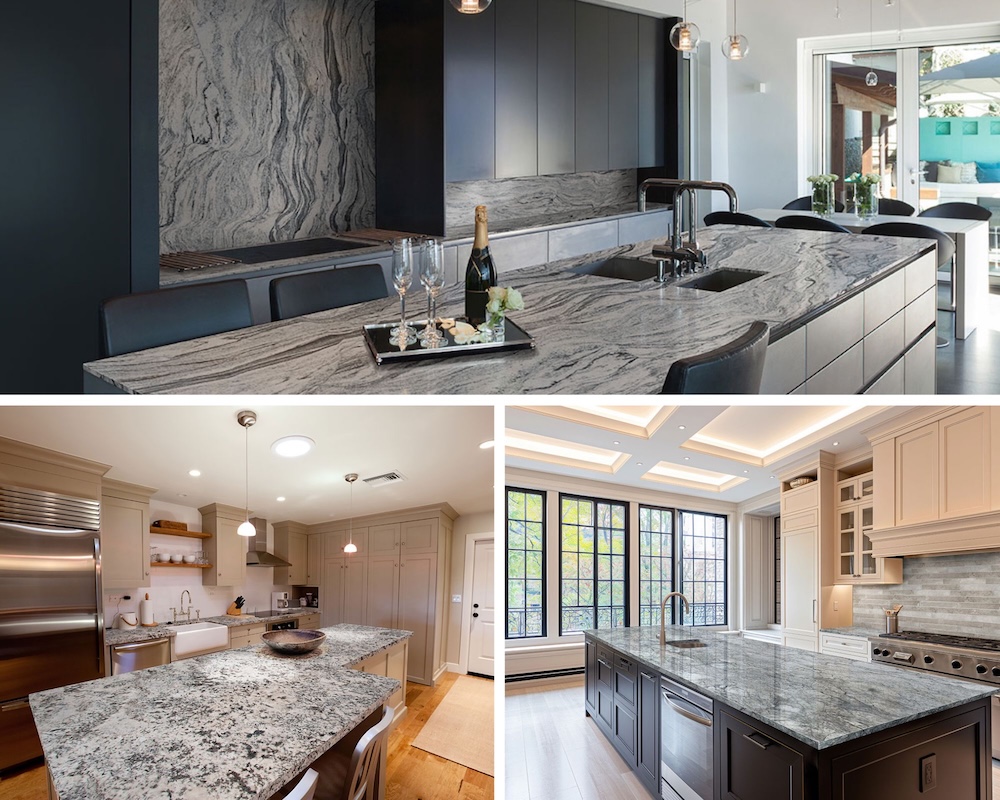 msi-featured-image-pairing-gray-granite-countertops-with-different-cabinet-colors