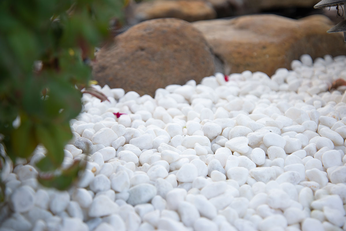 msi-himalyan-white-pebbles-garden-rock-