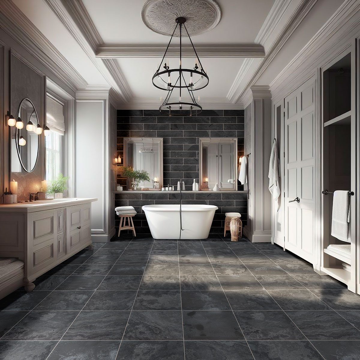 msi-montauk-slate-in-bathroom-flooring