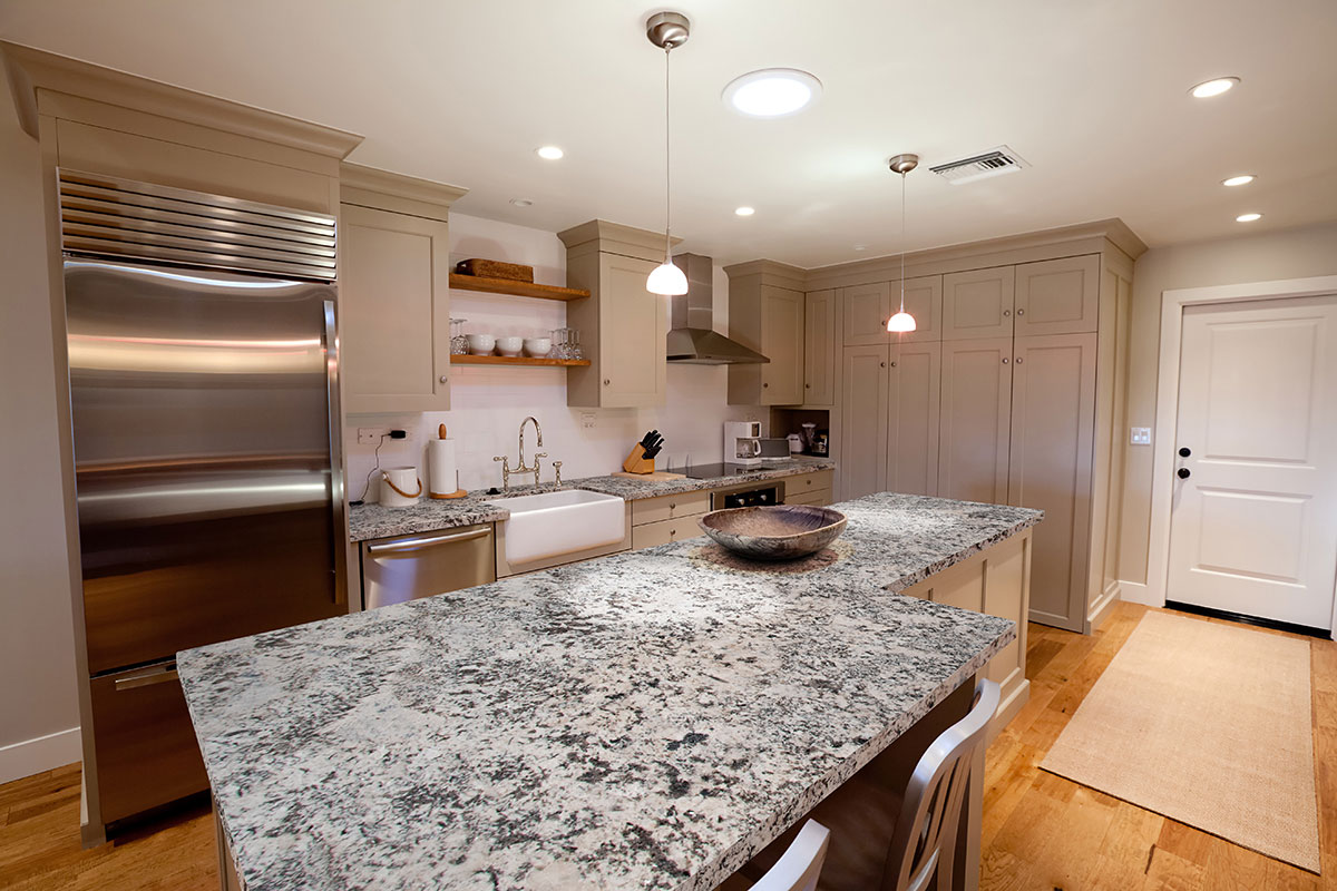 msi-oyster-white-granite-kitchen-countertop