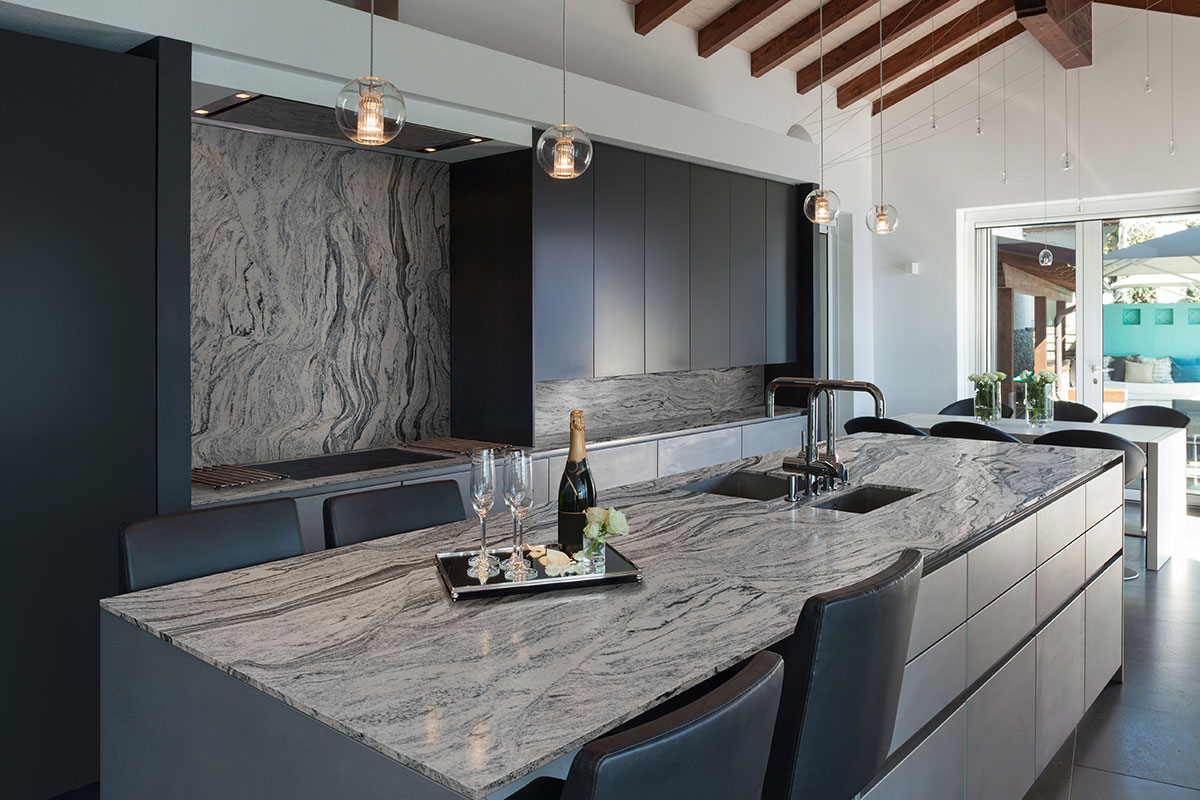 msi-silver-cloud-granite-in-kitchen-countertop