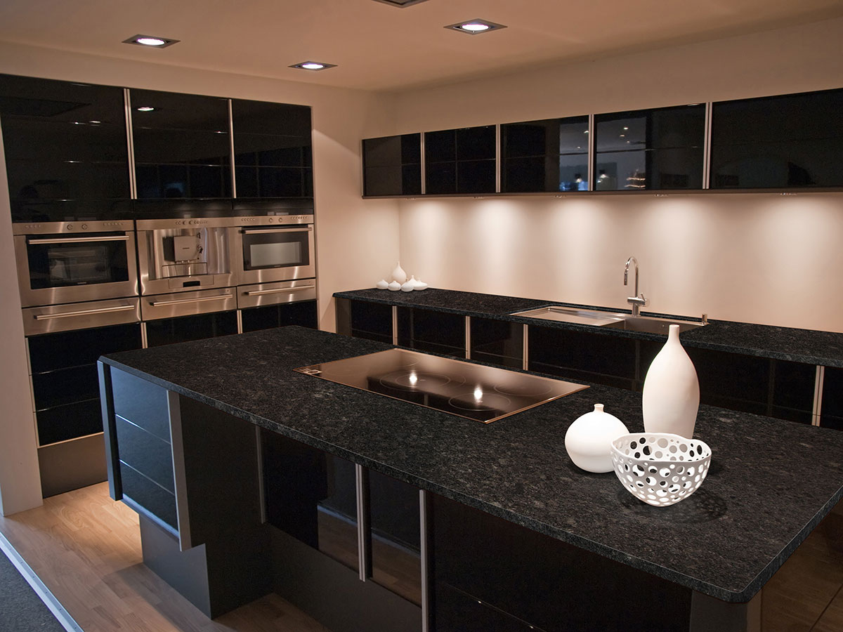 msi-steel-grey-granite-in-kitchen-countertop