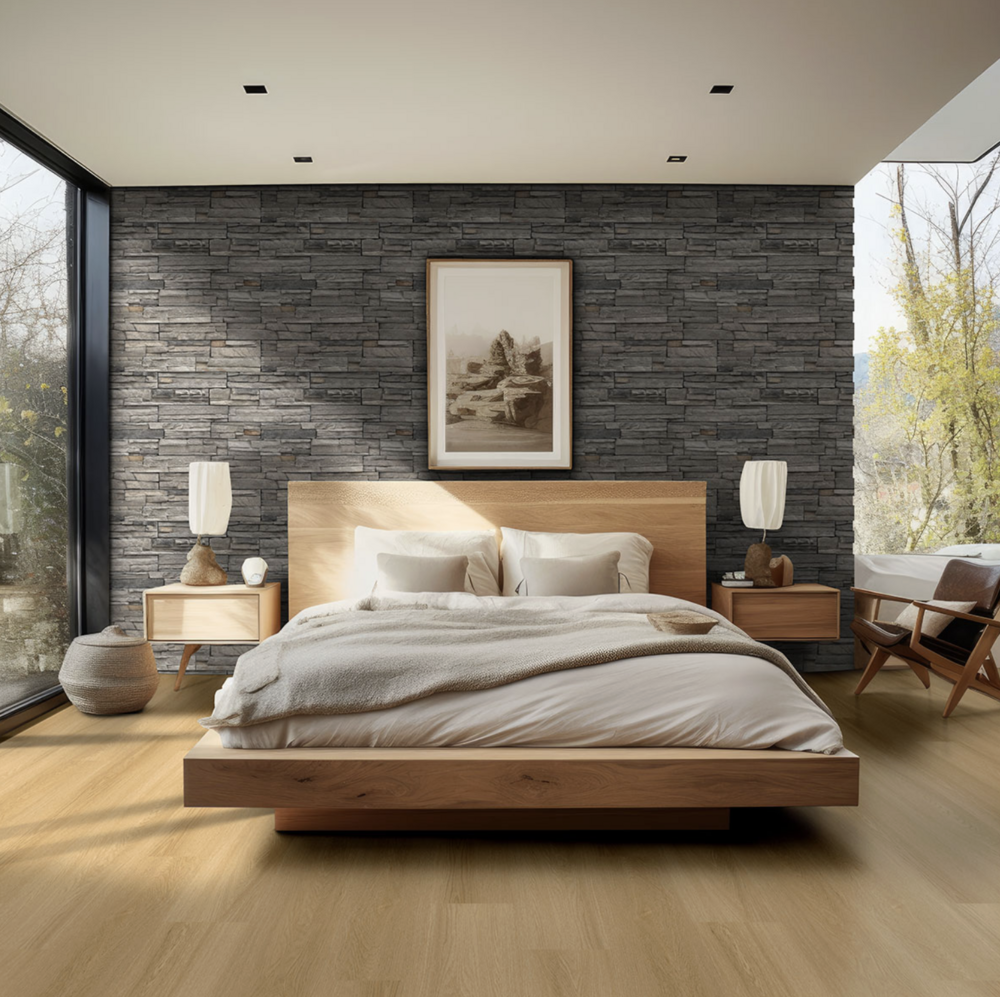 nove-plus-bayside-buff-1000w