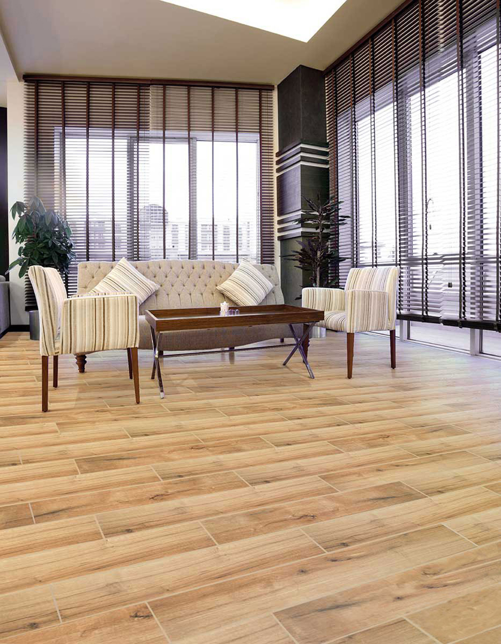 palmetto-cognac-wood-look-tile