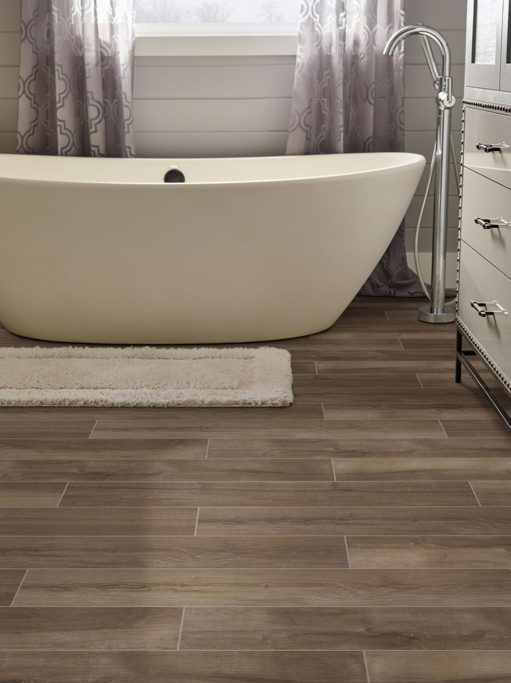 palmetto-smoke-wood-look-tile