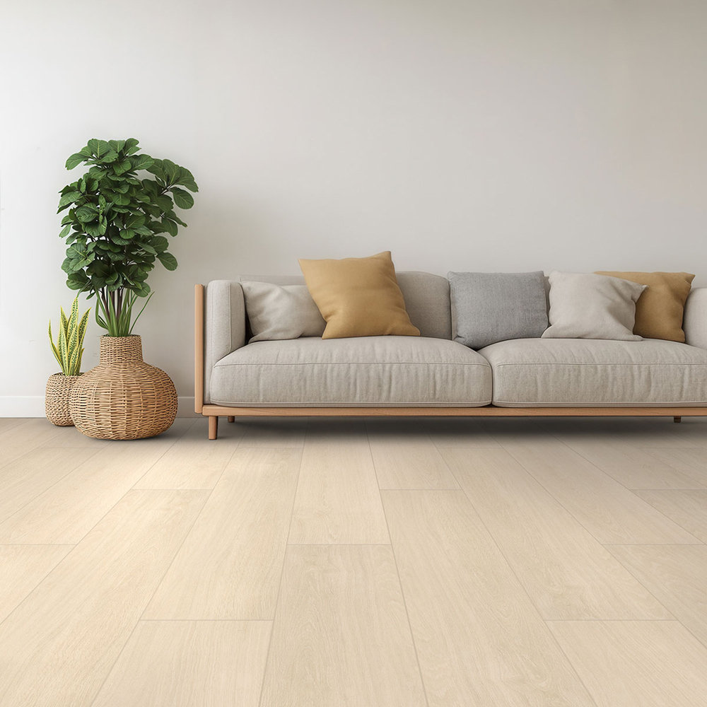 placero-maple-wood-look-tile