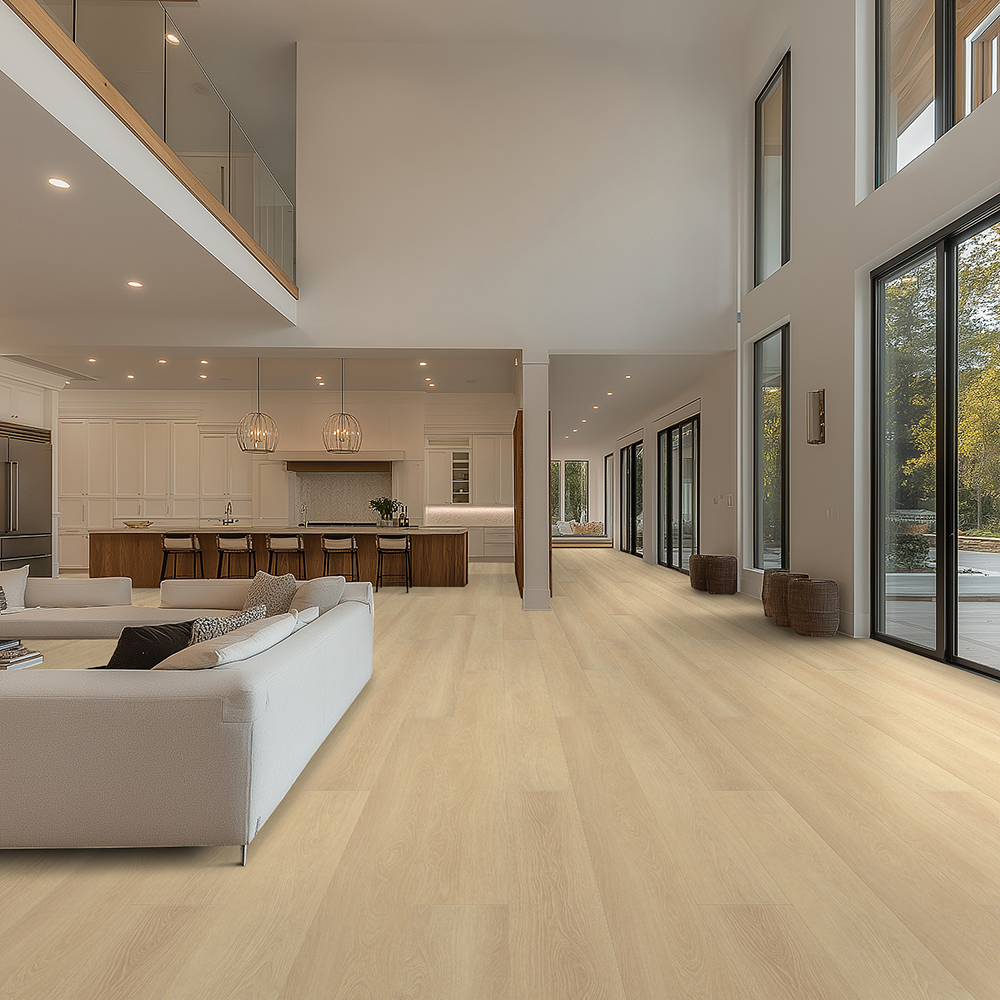 shorecliffs-houston-trail-for-radiant-heating-systems