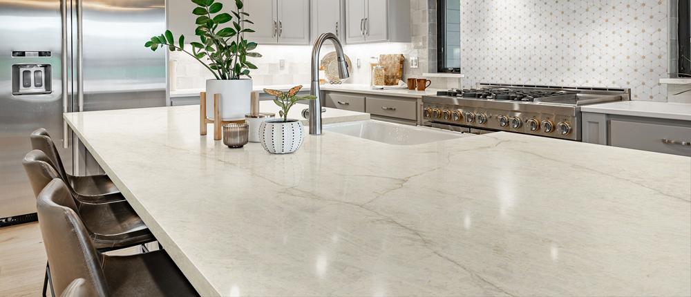 solitaj-q-engineered-stone