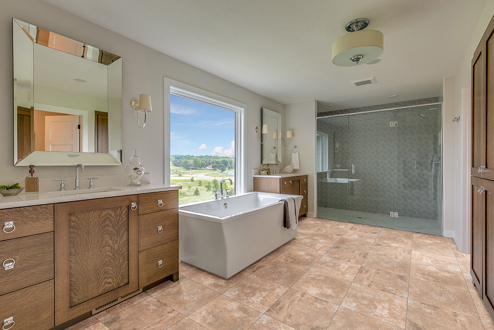 tuscany-ivory-travertine-for-radiant-heating-systems