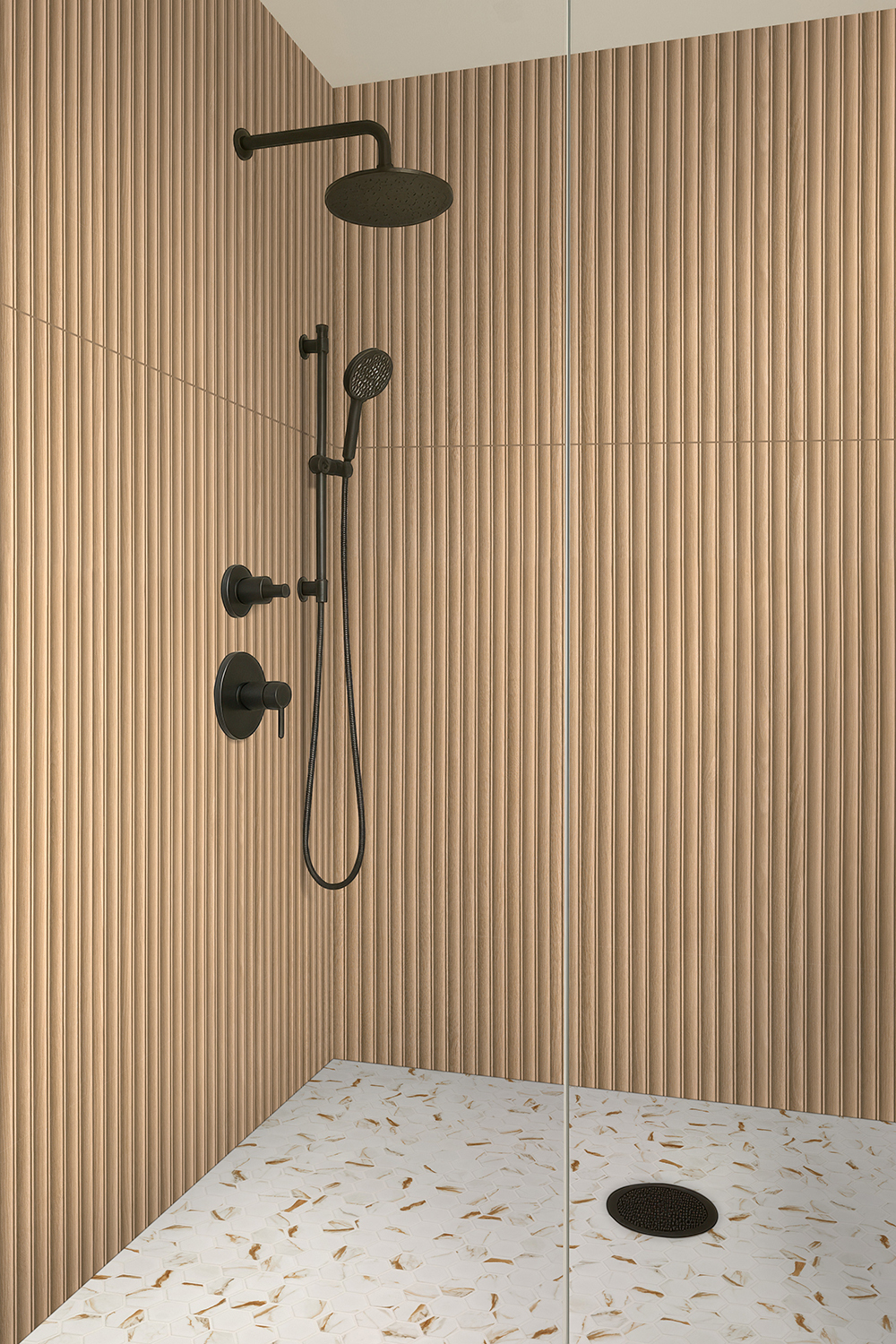 urbanslat-flute-timber-bathroom-transformation